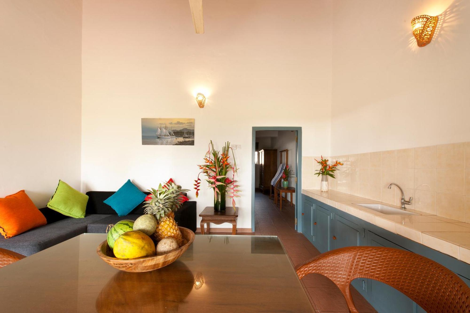 Bed and Breakfast Isle Of Thalpe Unawatuna Zewnętrze zdjęcie